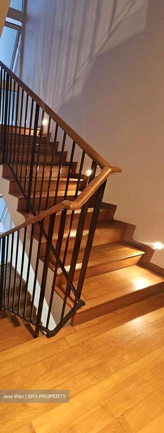 The Nautical (D27), Shop House #459660491